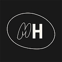 Favicon of Mad House Consulting