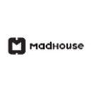 Madhouse Inc logo