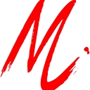 Madhu's Limited logo