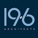 Madi Architecture + Planning logo