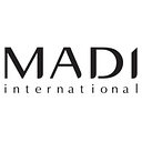 Madi International