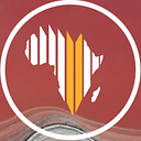 Madi, Mohammed logo