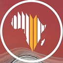 Madi, Mohammed logo