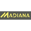 Madiana logo