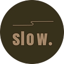 Favicon of Madi Apparel