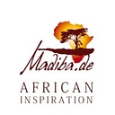 madiba.de logo
