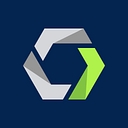 Favicon of MADIC Dynamics