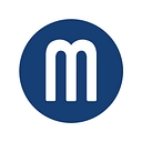 Madico, Inc. logo