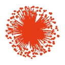 Madigan Capital logo
