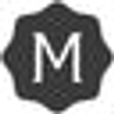 Madigan Cashmere