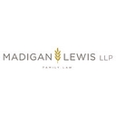 Madigan Gill Ltd logo