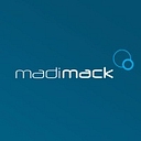 Madimack Pty Ltd logo