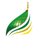 Knowledge Economic City logo