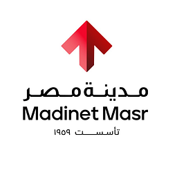 Madinet Masr