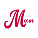 madintouch.com logo