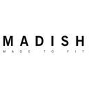 Madish logo