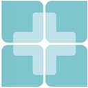 Madison County Hospital logo