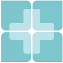 MADISON COUNTY COMMUNITY HOSPITAL logo