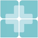 Madison Health logo