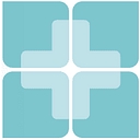 Madison County Hospital logo