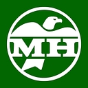 City of Madison Heights; MI