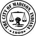 Town of Madison logo