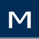 Madison India Capital
