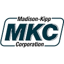 Madison-Kipp Corporation