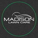 Madison Lawn And Landscape logo