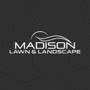 Madison Lawn & Landscape logo