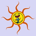 Madison Public Library (Ohio) logo