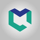 Madison Insurance Company Kenya Limited logo