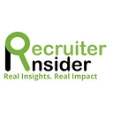 Madison Recruitment logo