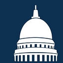 madison.com icon