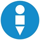 Madison Metropolitan School District