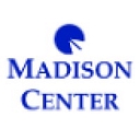 Madison Center, Inc. logo