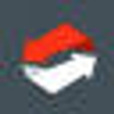 madison1031.com icon
