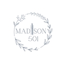 Madison 501 - Fine Jewelry Manufacturer logo