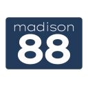 Madison 88, Ltd. logo