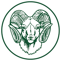 Madison Adult Career Center logo