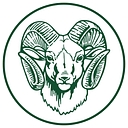 www.madisonadultcc.org/ logo