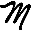 Madison Investment Advisors logo