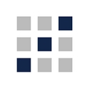 Madison Wealth Management logo