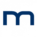 Madison Chamber of Commerce logo
