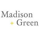 Madisonandgreen logo