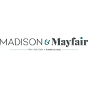Madison and Mayfair Homeware logo