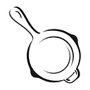 Madison And Rayne, Llc logo