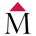 Madison Apartment Group