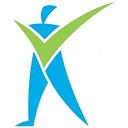 Madison Approach logo