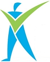 Madison Approach Staffing Inc logo